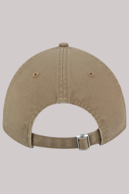 BONÉ NEW ERA 9TWENTY BRANDED HERITAGE NEI25BON032