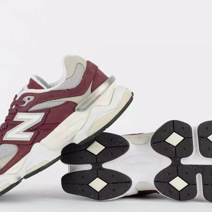 TÊNIS NEW BALANCE 9060 U9060CTB