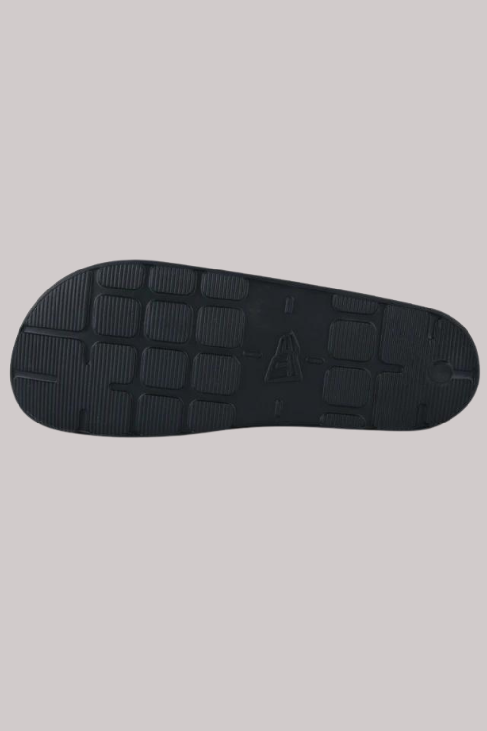 CHINELO SLIDE NEW ERA
