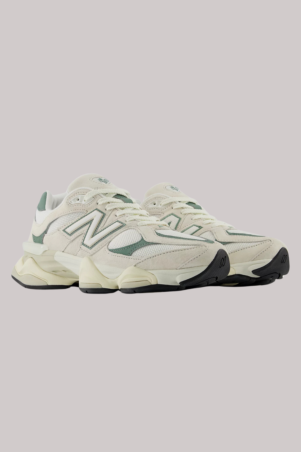 TENIS NEW BALANCE 9060 U9060EEI