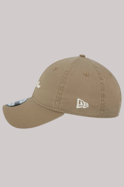 BONÉ NEW ERA 9TWENTY BRANDED HERITAGE NEI25BON032