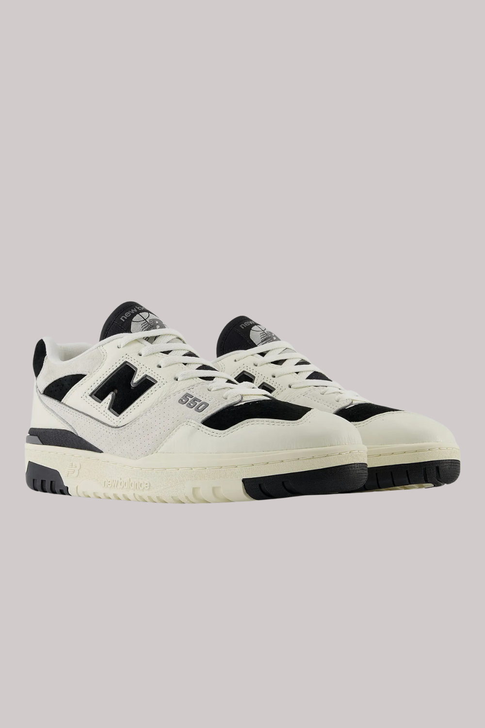 TENIS NEW BALANCE 550 BB550LEG