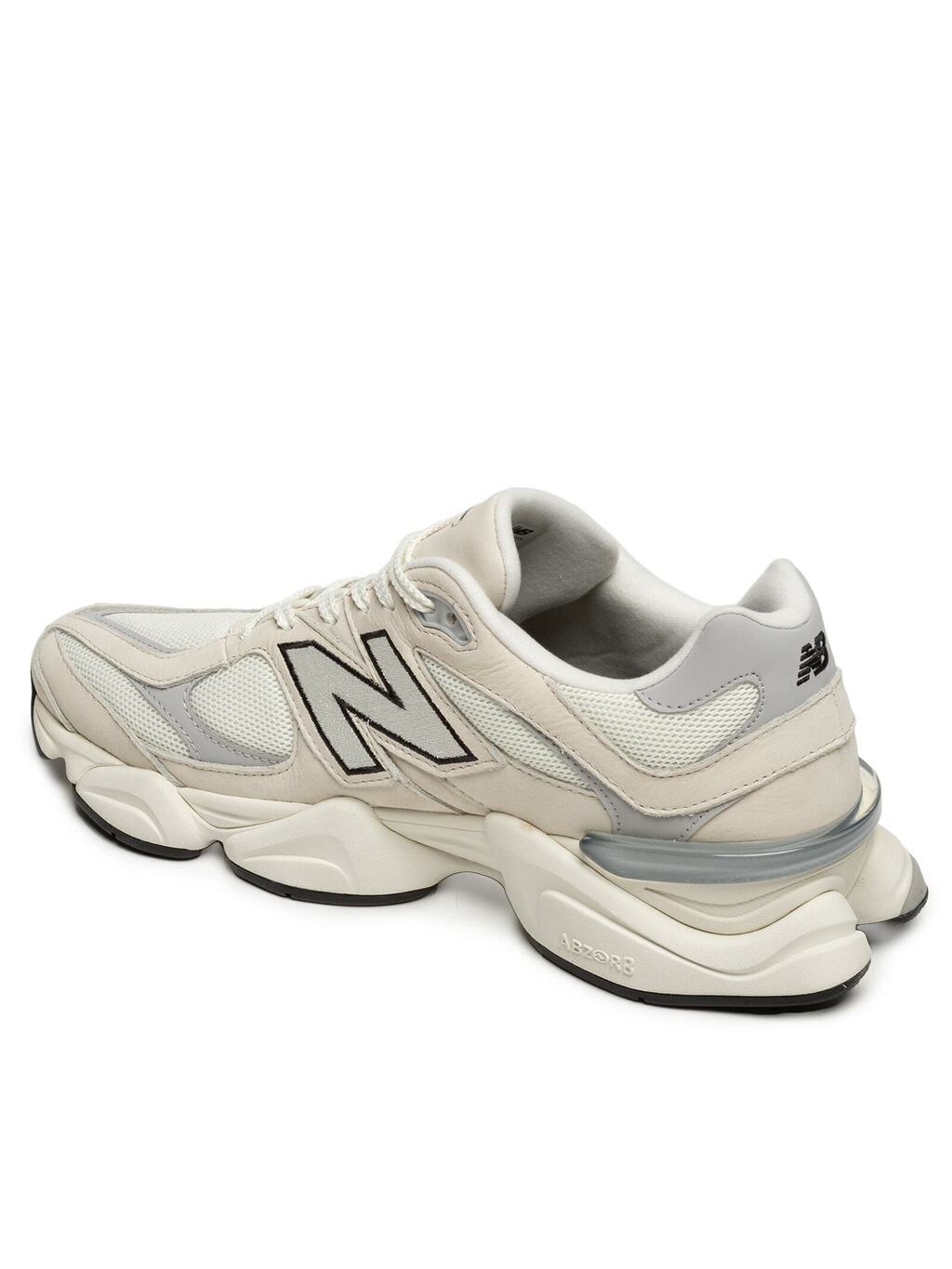 TÊNIS NEW BALANCE 9060 U9060ZGF