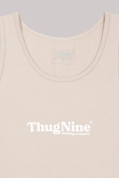 REGATA THUG NINE BOLD PUFF