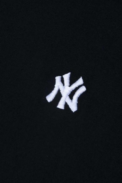 CAMISETA NEW ERA MLB NEW YORK YANKEES