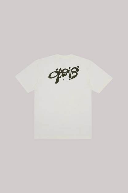 CAMISETA ALLTRIBE STREET OASIS