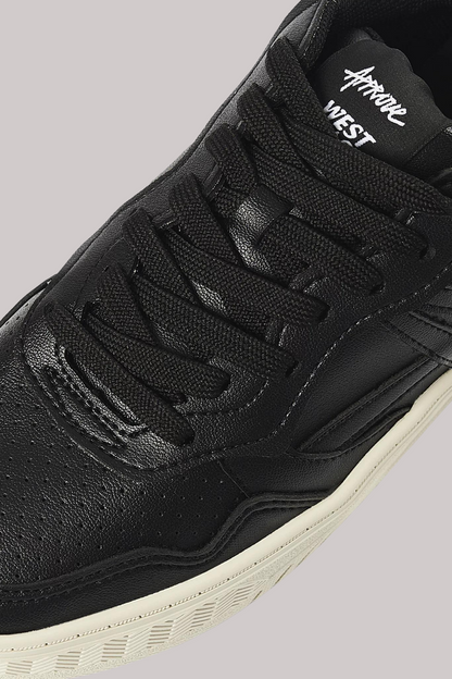 TENIS SINT APPROVE