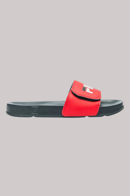 CHINELO FILA DRIFTER VLC