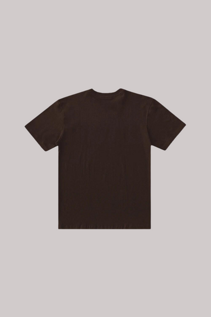 CAMISETA ALLTRIBE REGULAR UNIFORM BASIC LINE
