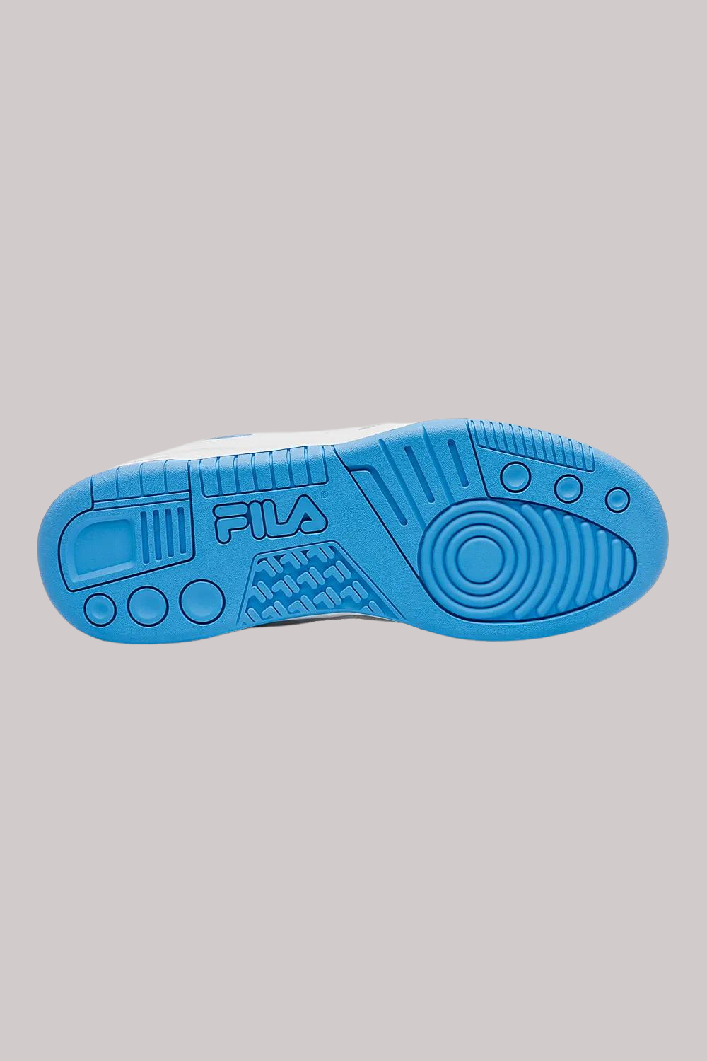 TENIS FILA CORDA BR