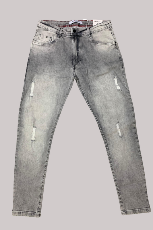 CALÇA JEANS JAY JONES BASIC JAY7914