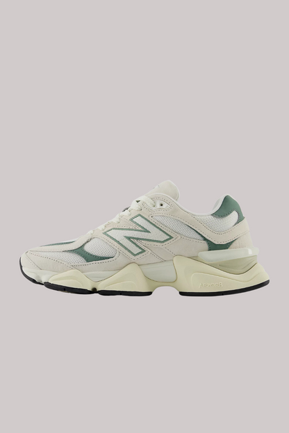 TENIS NEW BALANCE 9060 U9060EEI