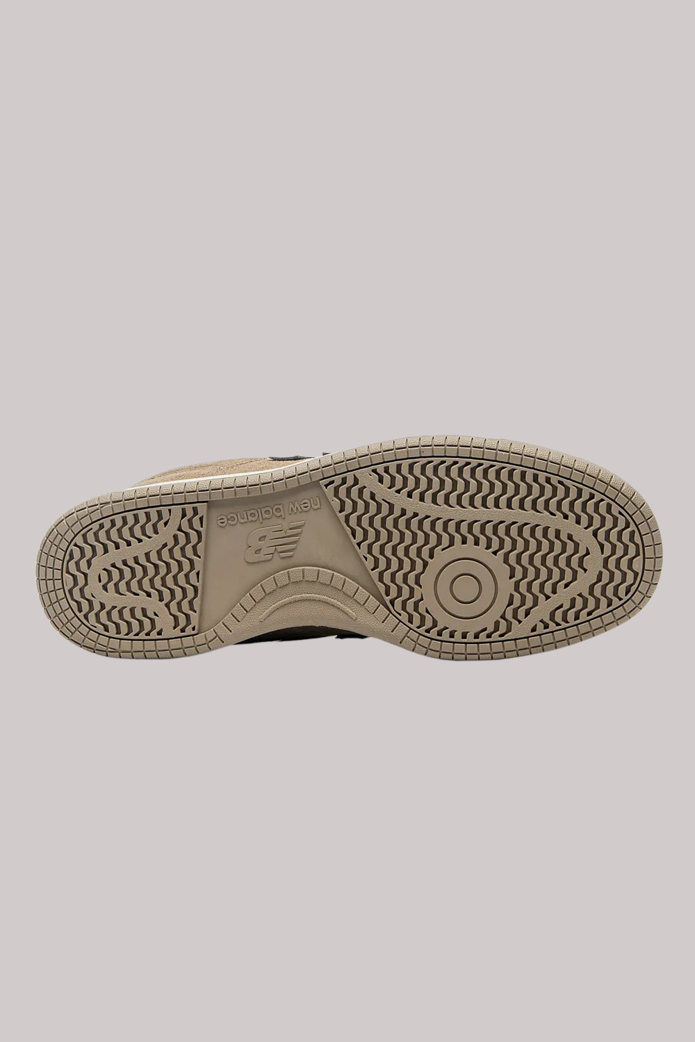 TÊNIS NEW BALANCE 480 LOW UNISSEX