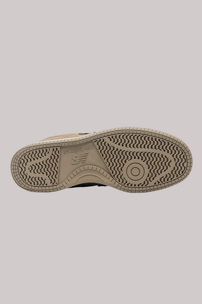 TÊNIS NEW BALANCE 480 LOW UNISSEX