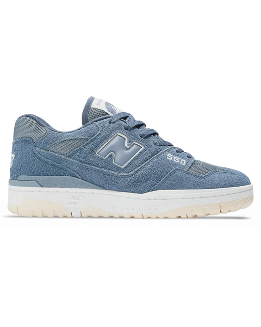 TENIS NEW BALANCE 550