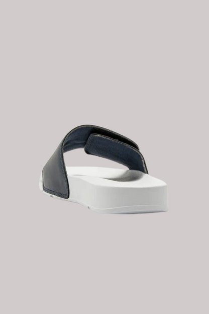 CHINELO FILA DRIFTER VLC