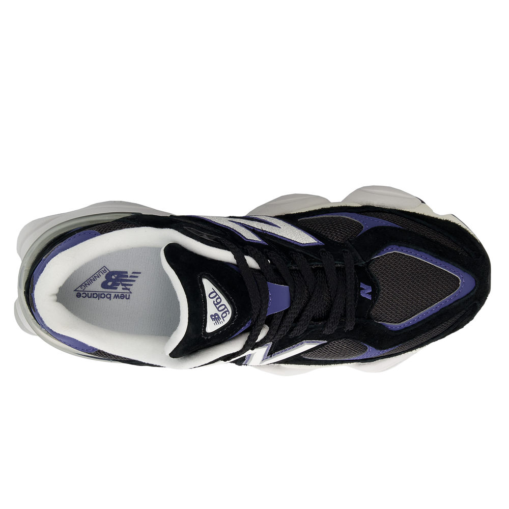 TENIS NEW BALANCE 9060 U9060EEO