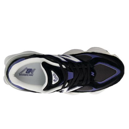 TENIS NEW BALANCE 9060 U9060EEO