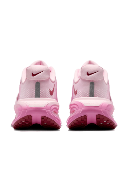 TÊNIS NIKE VOMERO PREMIUM HM5973-600 PINK FOAM