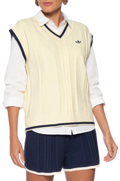 COLETE ADIDAS ORIGINALS SPORT CLASSIC KR7062