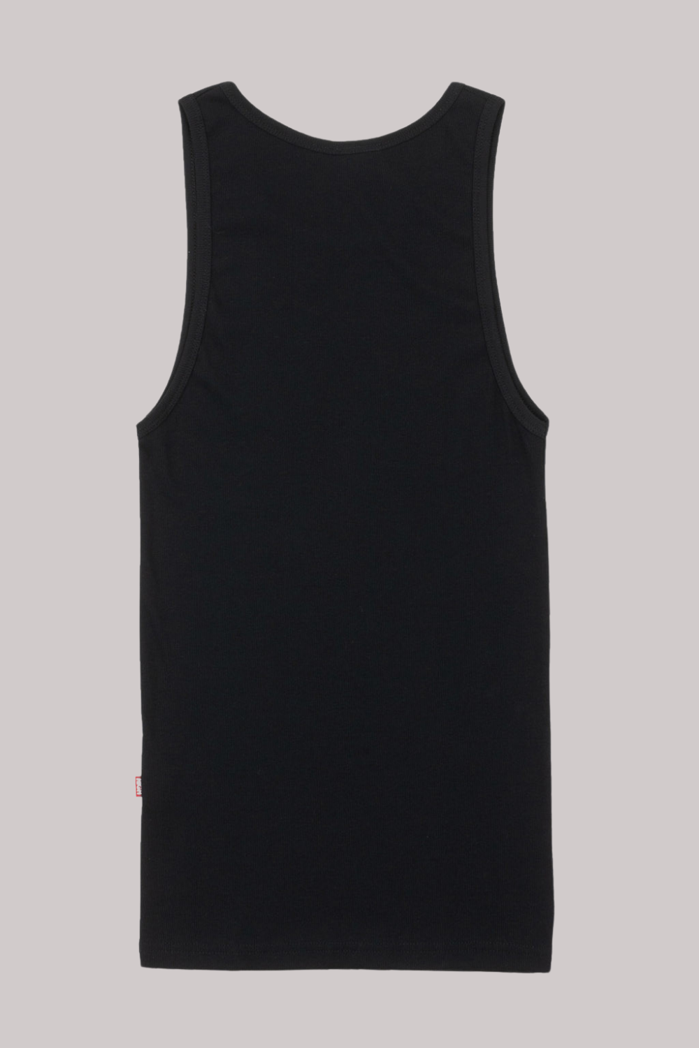 REGATA BASIC HIGH PACK