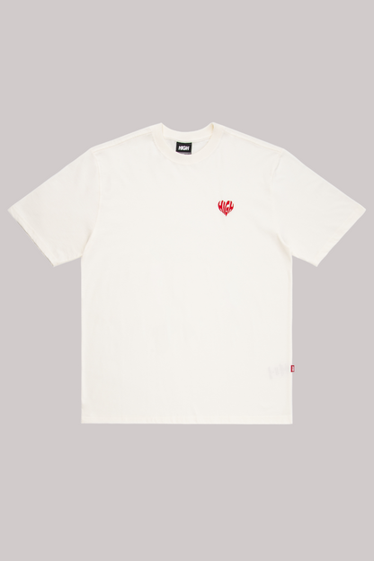 CAMISETA HIGH CORE