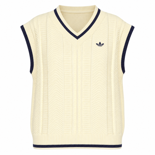 COLETE ADIDAS ORIGINALS SPORT CLASSIC KR7062