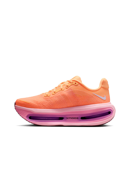 TÊNIS NIKE VOMERO PREMIUM HM5973801 TANGERINE TINT