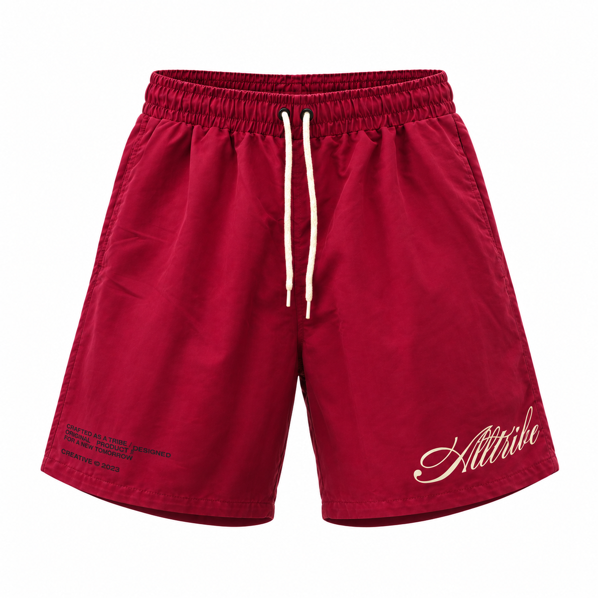 SHORTS ALLTRIBE QUALITY