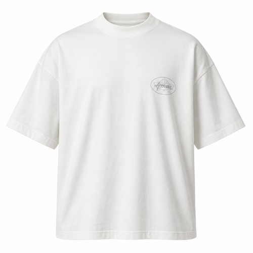 CAMISETA APPROVE HUGE PORTO RICO 7912