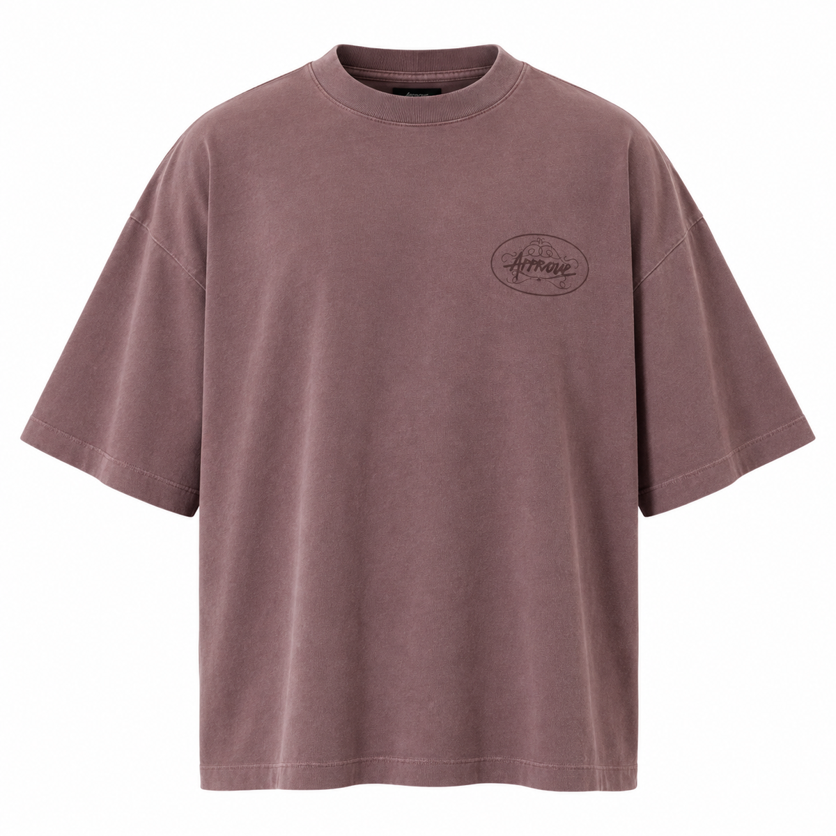 CAMISETA APPROVE HUGE ARUBA 7913-MMM