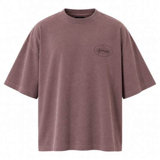 CAMISETA APPROVE HUGE ARUBA 7913-MMM