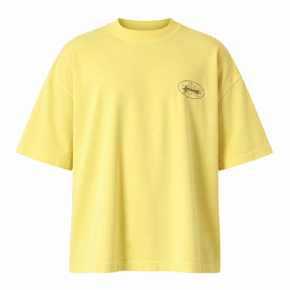 CAMISETA APPROVE HUGE BAHAMAS 7914.KKK