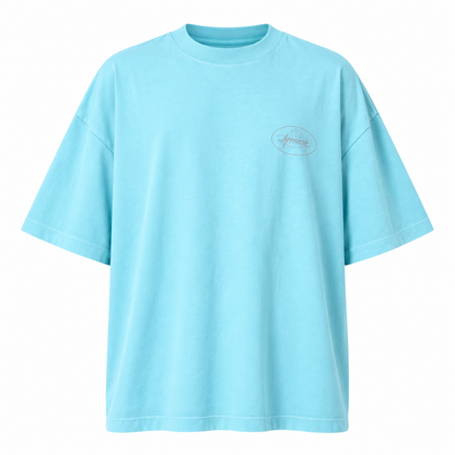 CAMISETA APPROVE HUGE THAILANDIA 7915-TQZ