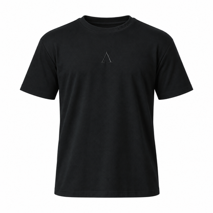 Camiseta Slim Approve Canvas