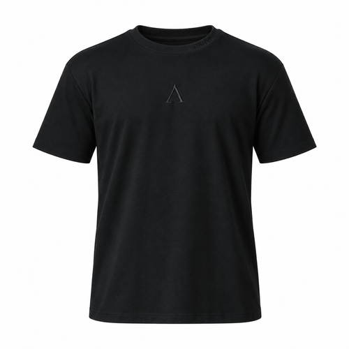 Camiseta Slim Approve Canvas