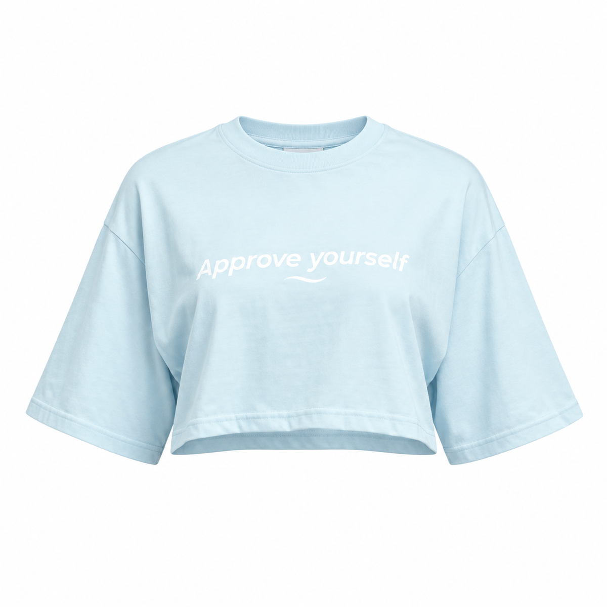 CROPPED APPROVE BOLD 7748-DDE