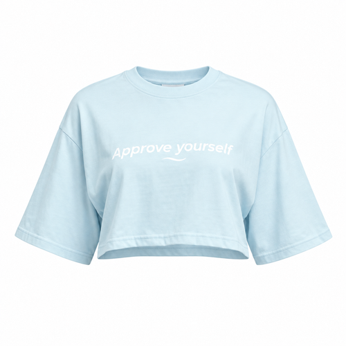 CROPPED APPROVE BOLD 7748-DDE