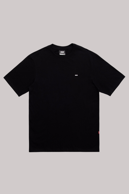 CAMISETA HIGH TEE FRESH