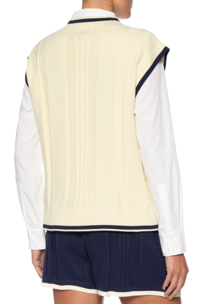 COLETE ADIDAS ORIGINALS SPORT CLASSIC KR7062