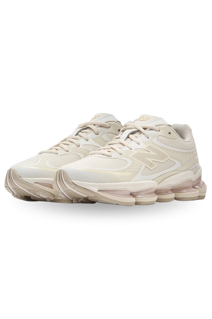 TÊNIS NEW BALANCE 2000 ABZORB U20004PO