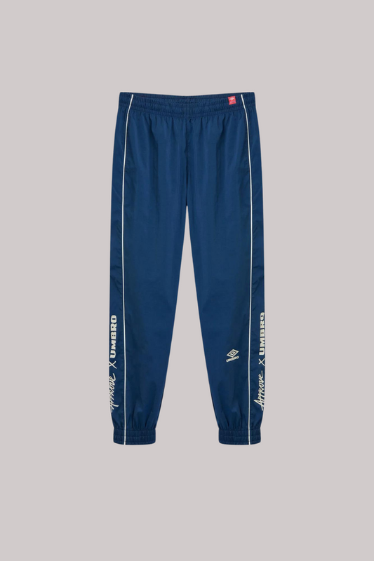 CALÇA APPROVE X UMBRO UNISEX