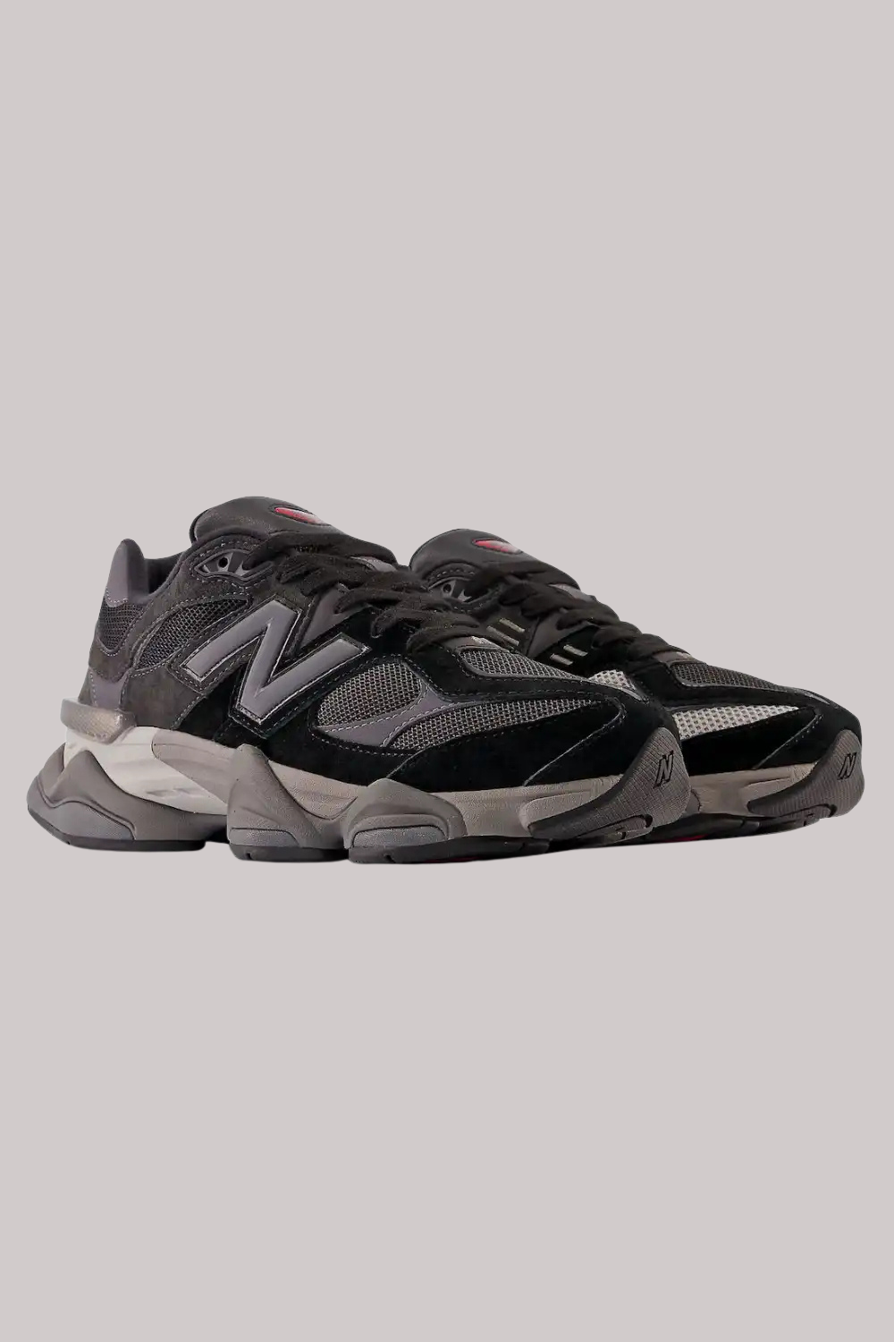 TÊNIS NEW BALANCE 9060 U9060BLK