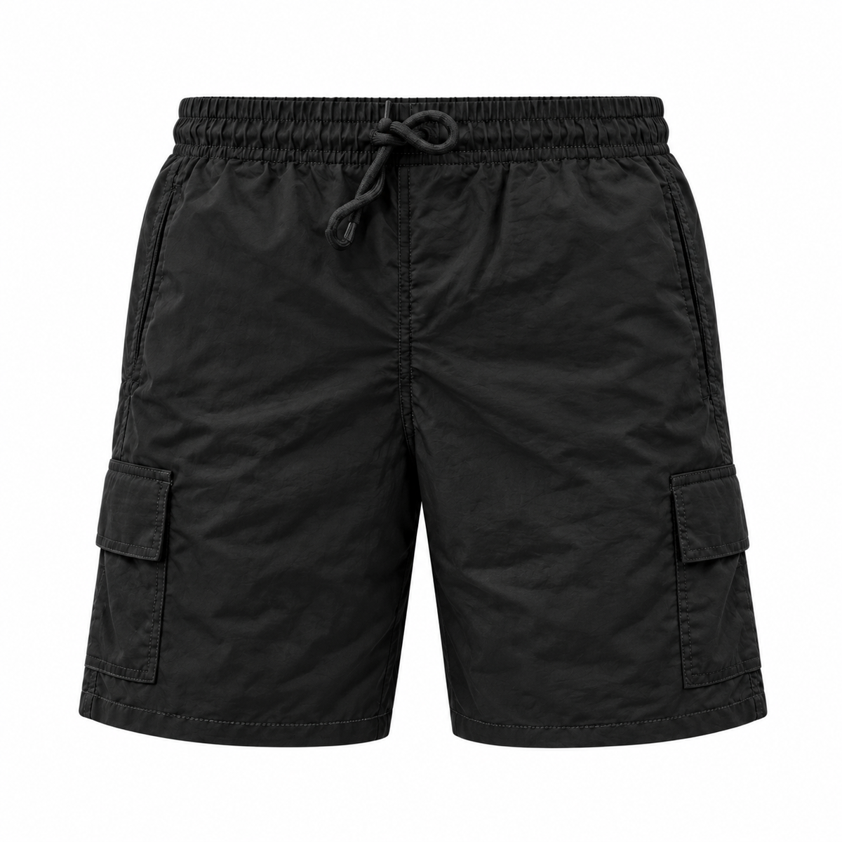 BERMUDA BASYC CARGO
