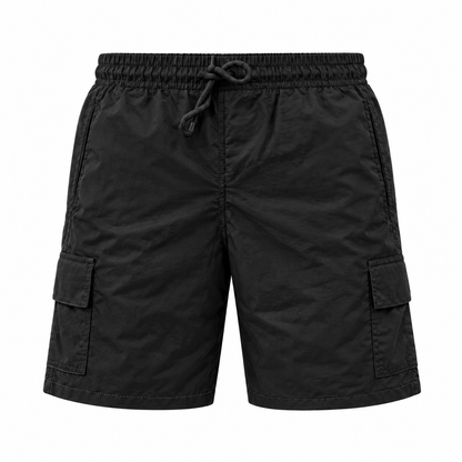 BERMUDA BASYC CARGO