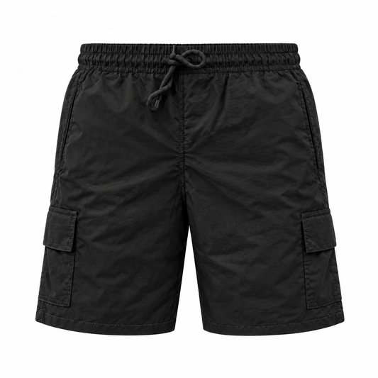 BERMUDA BASYC CARGO