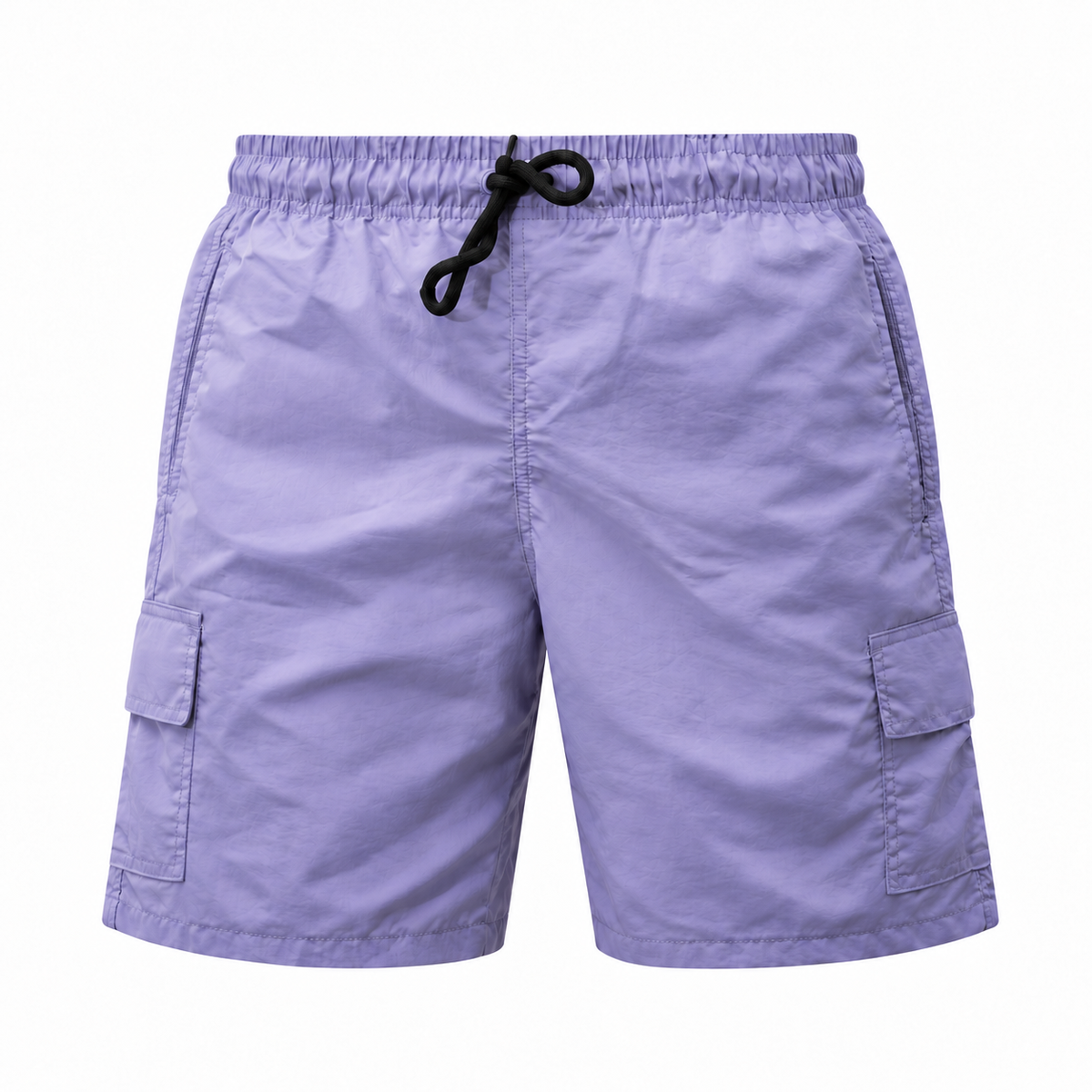 SHORTS BASYC CARGO REFRESH
