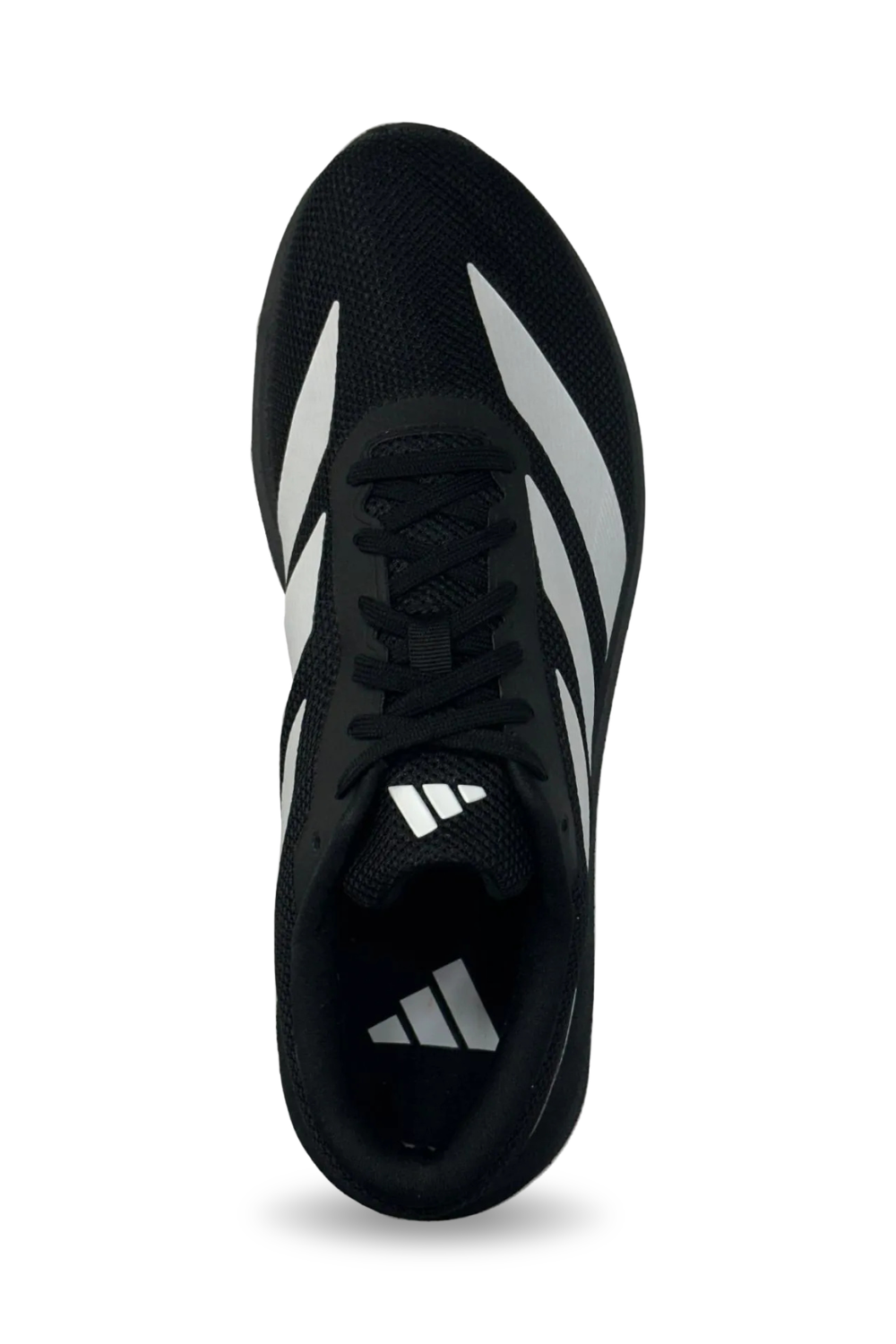 TÊNIS ADIDAS ORIGINALS LATIN RUN 3.0 LA1418 CORE BLACK
