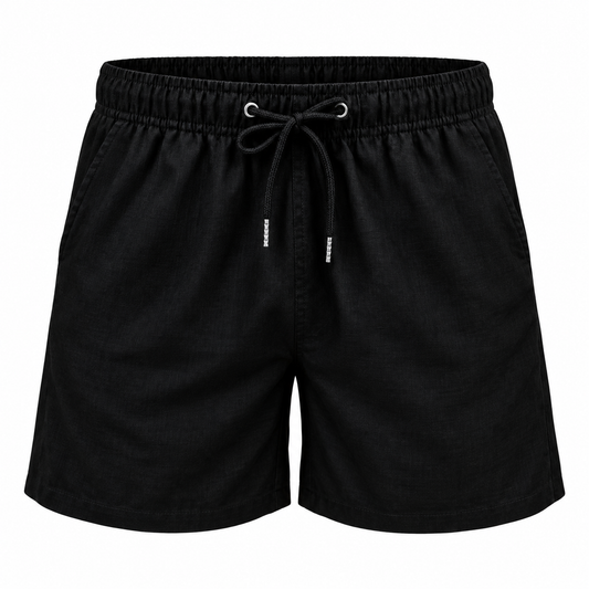 SHORTS BEACH STORE LINHO FZ2740639
