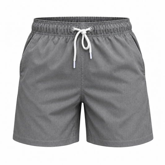 SHORTS BEACH STORE SWIM FZ3106555